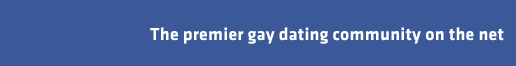 gayfuckbook.com